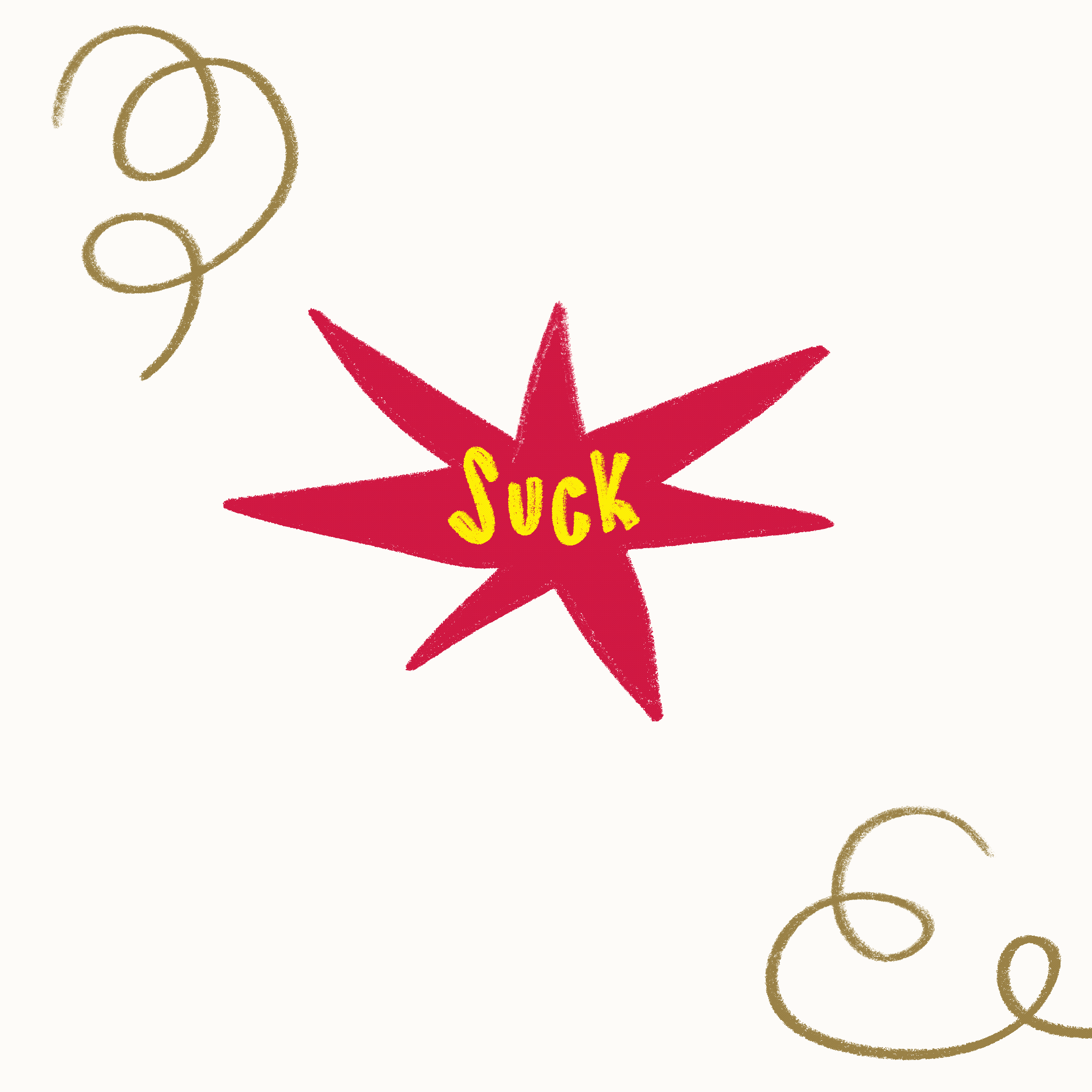 Untitled_Artwork.gif