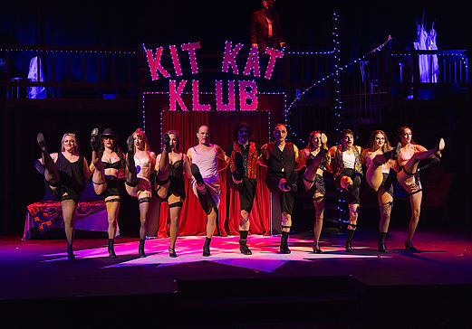 Cabaret 082_edited.jpg