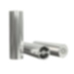 Thumbnail: Steel Battery Tubes