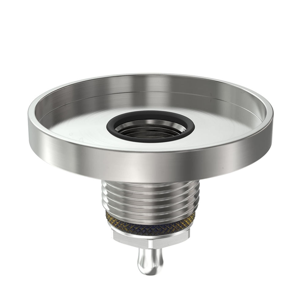 Miniatura: Nano Series 510 Connector BF