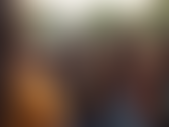 Preventing Human Trafficking: A Call to Action