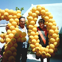 מתי בן 70