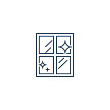 19.png
