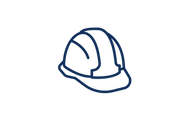20.png