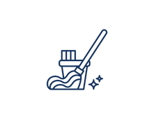 21.png