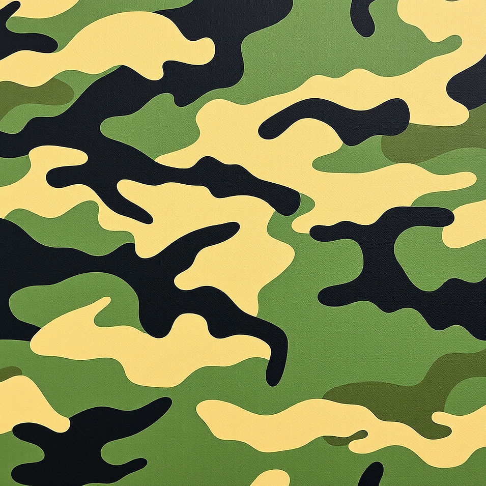 camo green black beige color.jpg