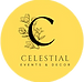 Celestial Logo