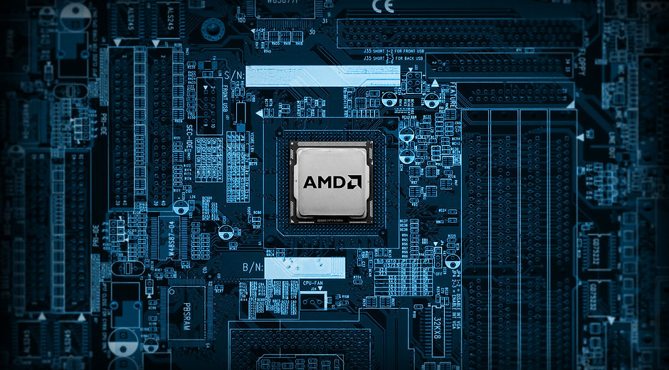 amd.jpg
