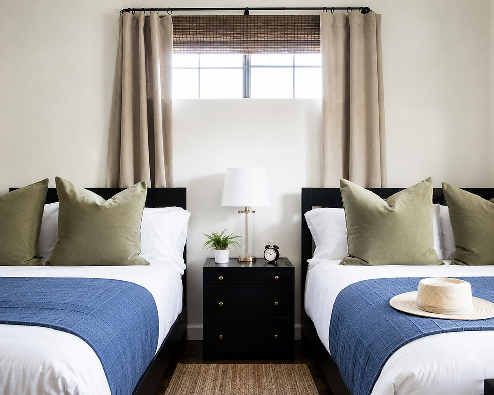 shared-room.png