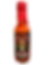 Ghostpepper new.png