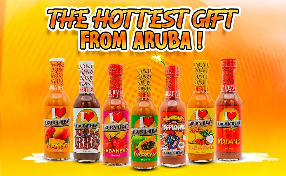 Aruba Heat Homepage Header.webp