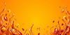 Gemini_Generated_Image_32a5o932a5o932a5_edited.jpg