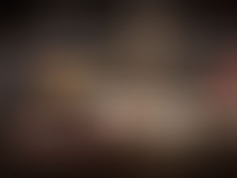 Philippine Justice System