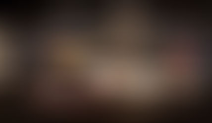 Philippine Justice System