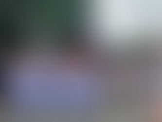 End the Political Harassment of Carmilo Tabada and All Development Workers - DefendNGOs Alliance