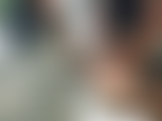 Kami ang Nagbabantay, Bakit Kami Sinasalakay?