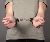 Free Porquia and Guillen, Defend Development Work