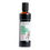 Thumbnail: Carandini Balsamic Vinegar Glaze 8.4oz