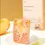 Thumbnail: Ohtea Fresh Fruit Tea (3 servings)