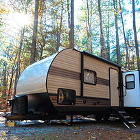 Camping Location_edited.jpg