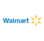 walmart-transparent-logo-free-png.webp
