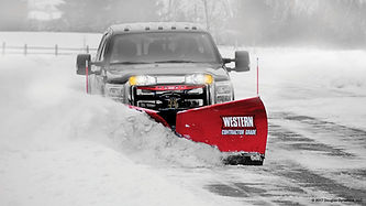 mvp-3-v-plow-1.jpeg