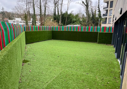 micro creche etang la ville plic et ploc.jpg