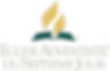 ÉgliseadventisteduseptièmejourLogo.png