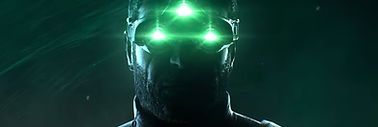splinter_cell.0.jpg