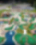 birds-eye-view-miniature-golf_edited.jpg