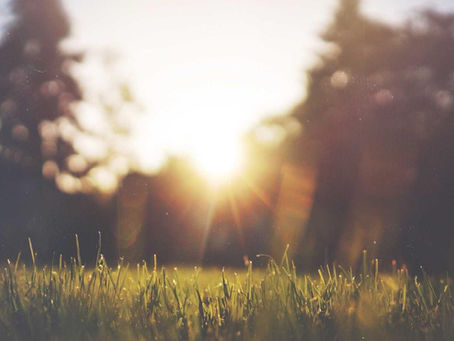 Lead Generation Through Content: The 5 CTAs That Don’t Feel Salesy (But Convert)
