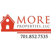More Properties LLC
