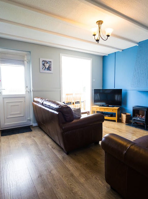 ploughmans-lounge 3.jpg