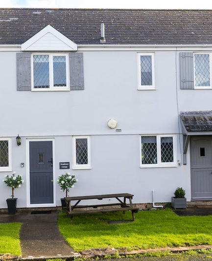 ploughmans front new.jpg