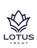 LY navy logo no backgruond png.png