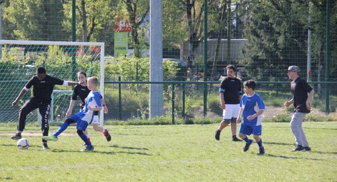 IMG_5132.JPG