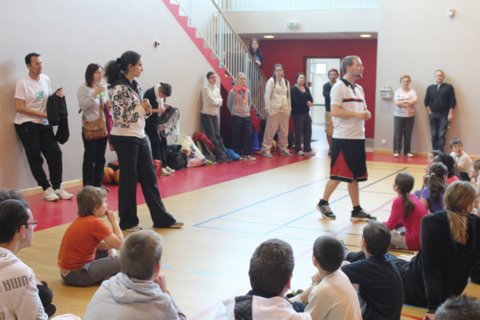 IMG_5937.JPG