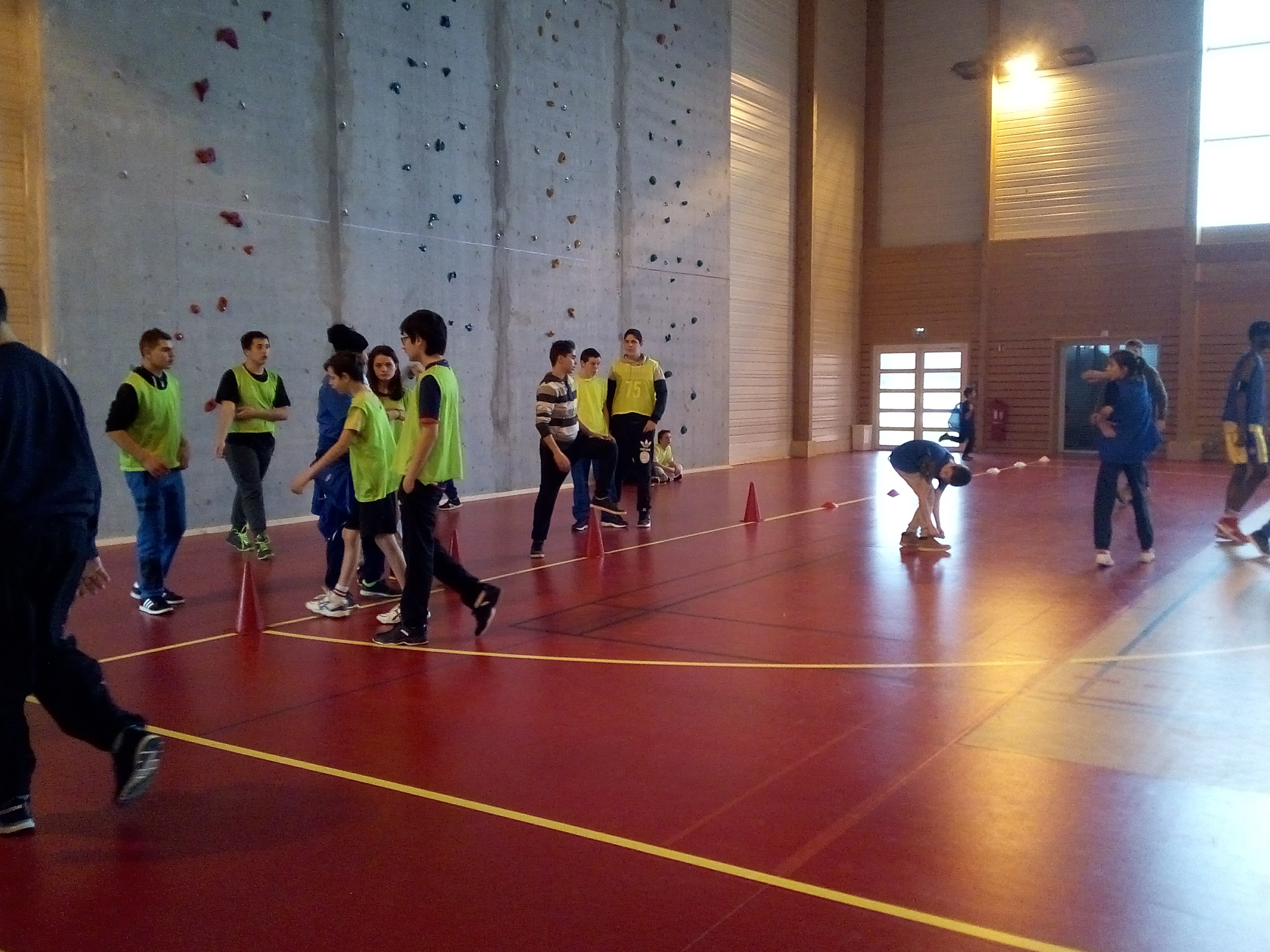 IMG_20170202_143029.jpg