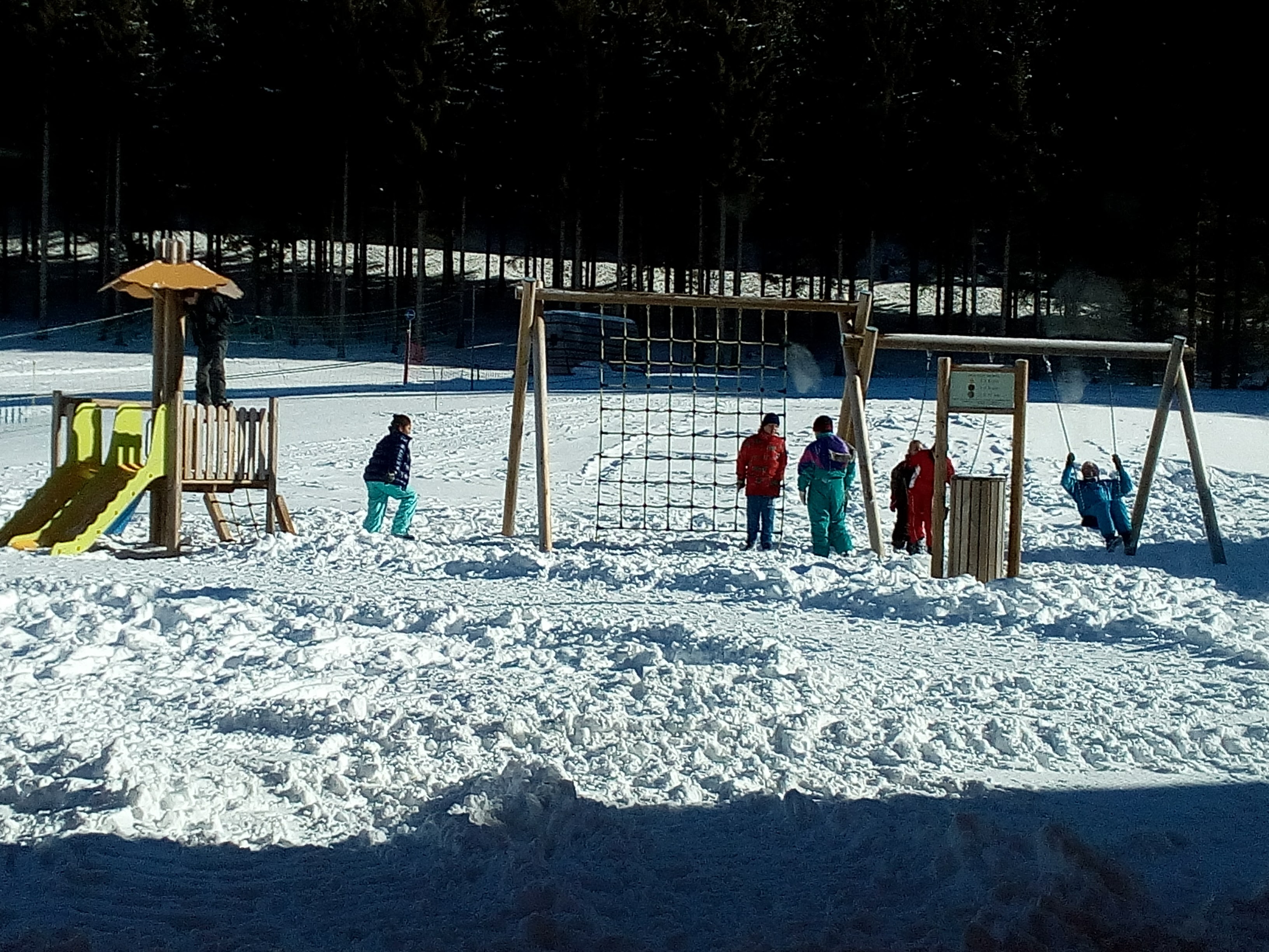 IMG_20170119_130929.jpg