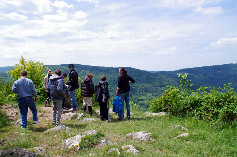 16-IMGP8010.JPG