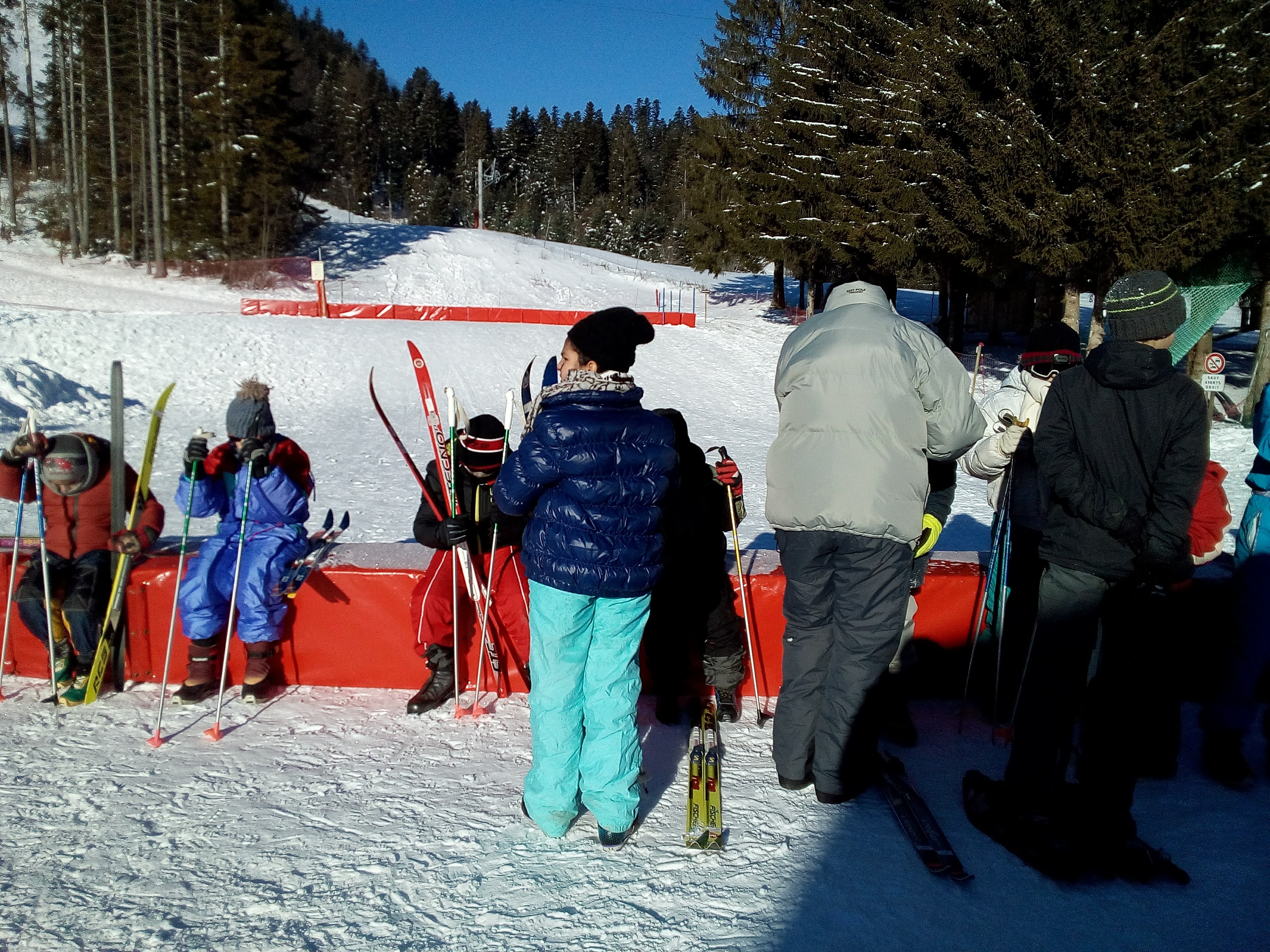 IMG_20170119_103557.jpg