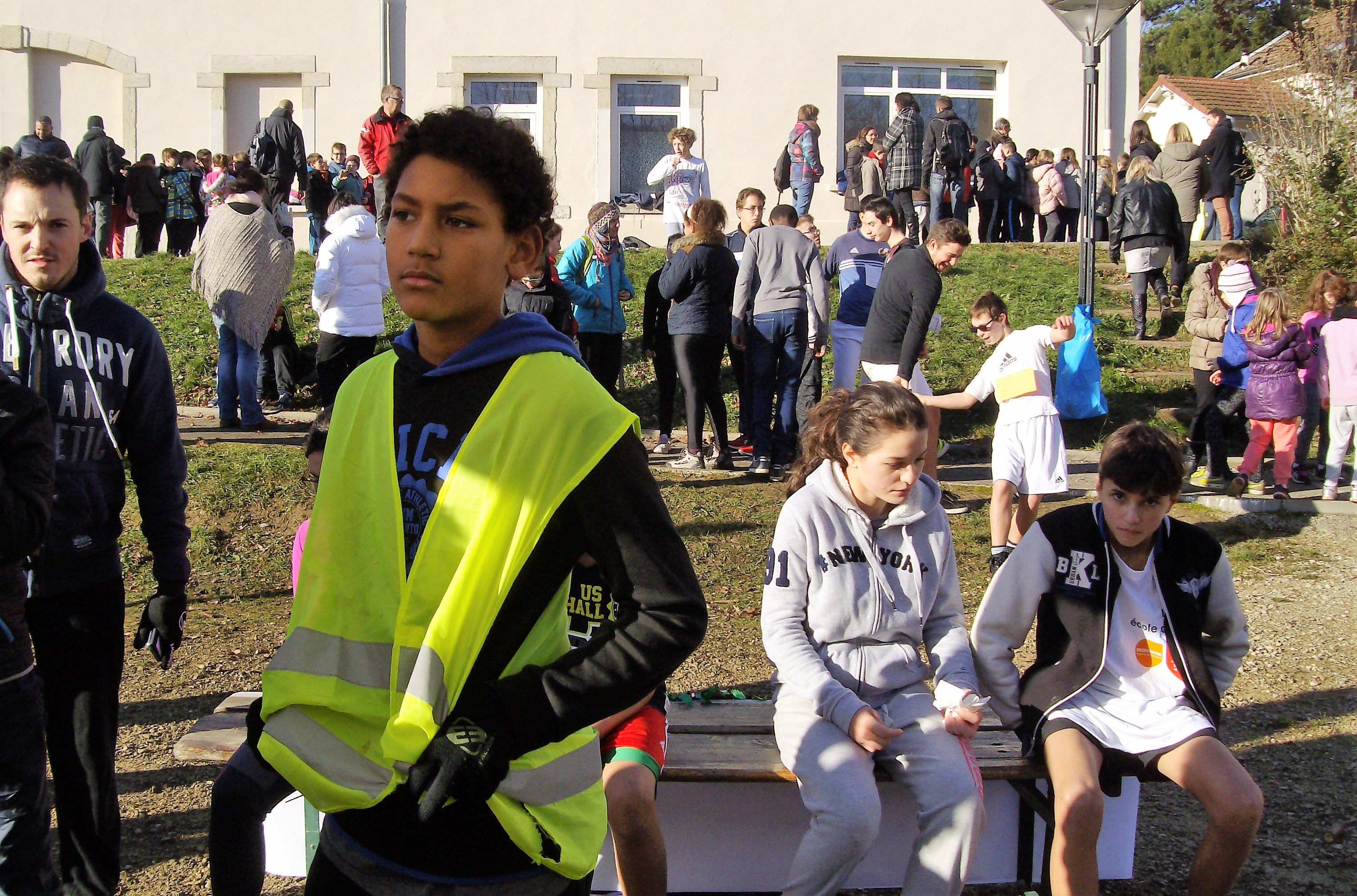 cross st graz