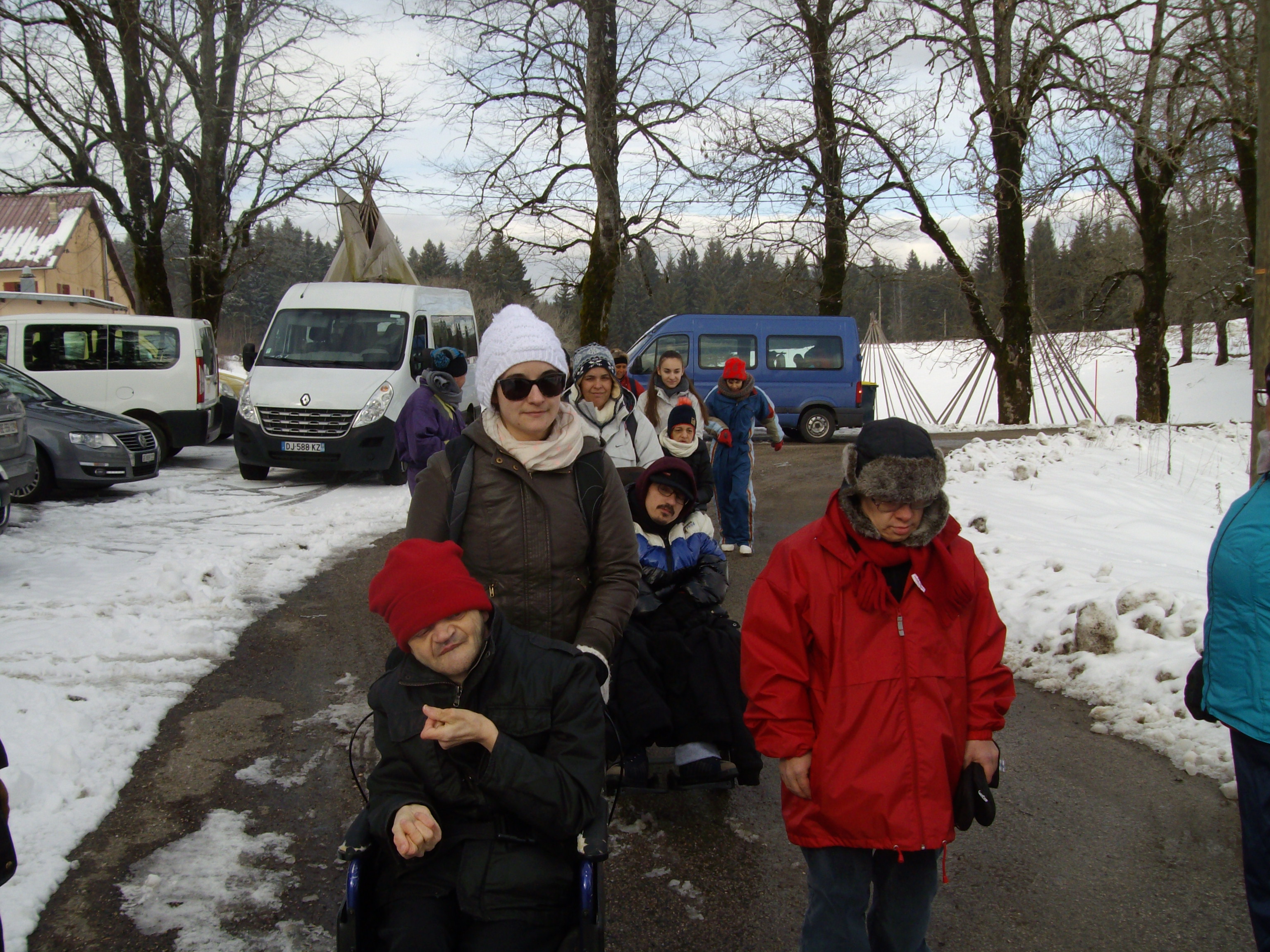 IMGP3455.JPG