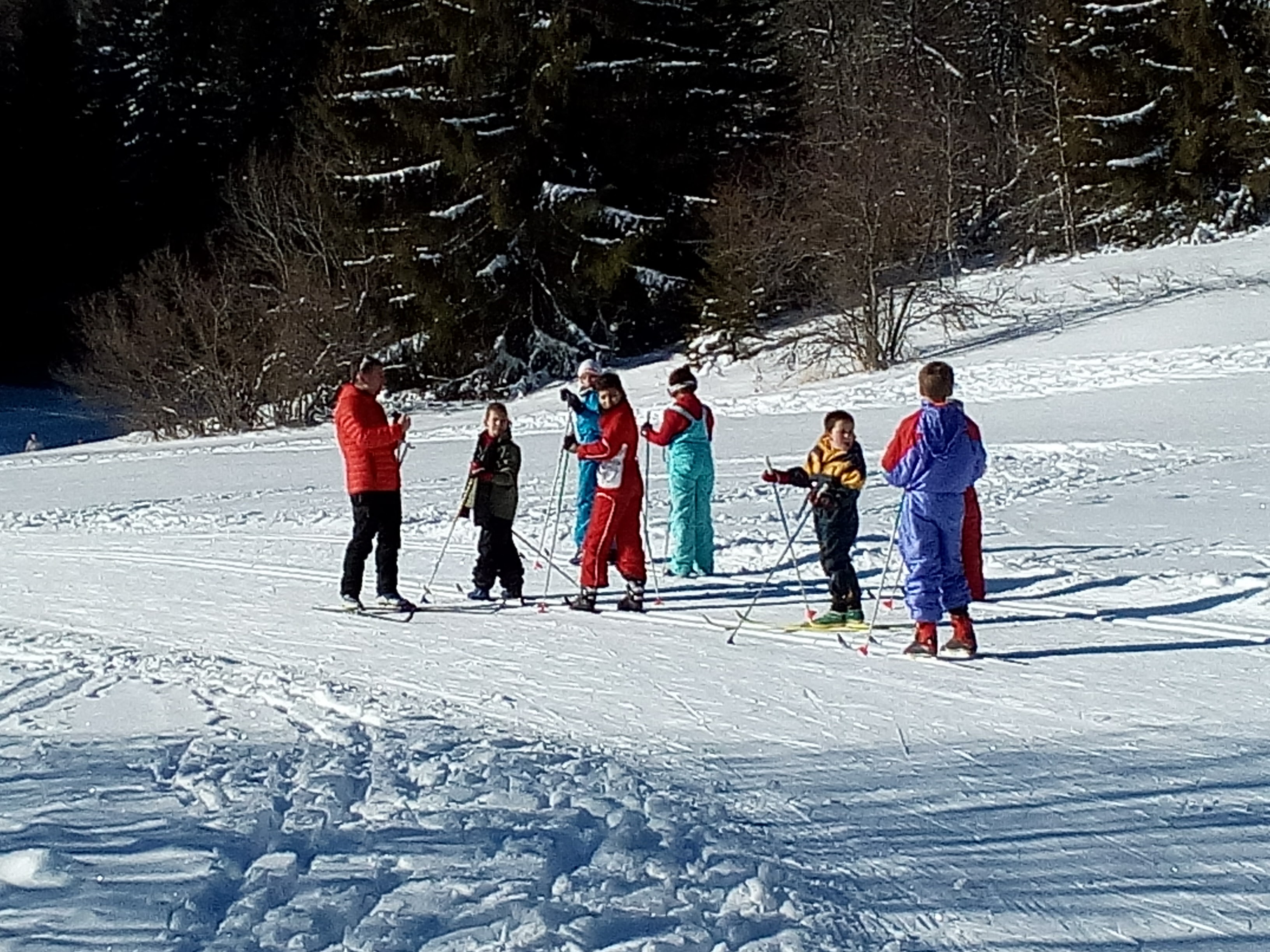IMG_20170119_115140.jpg