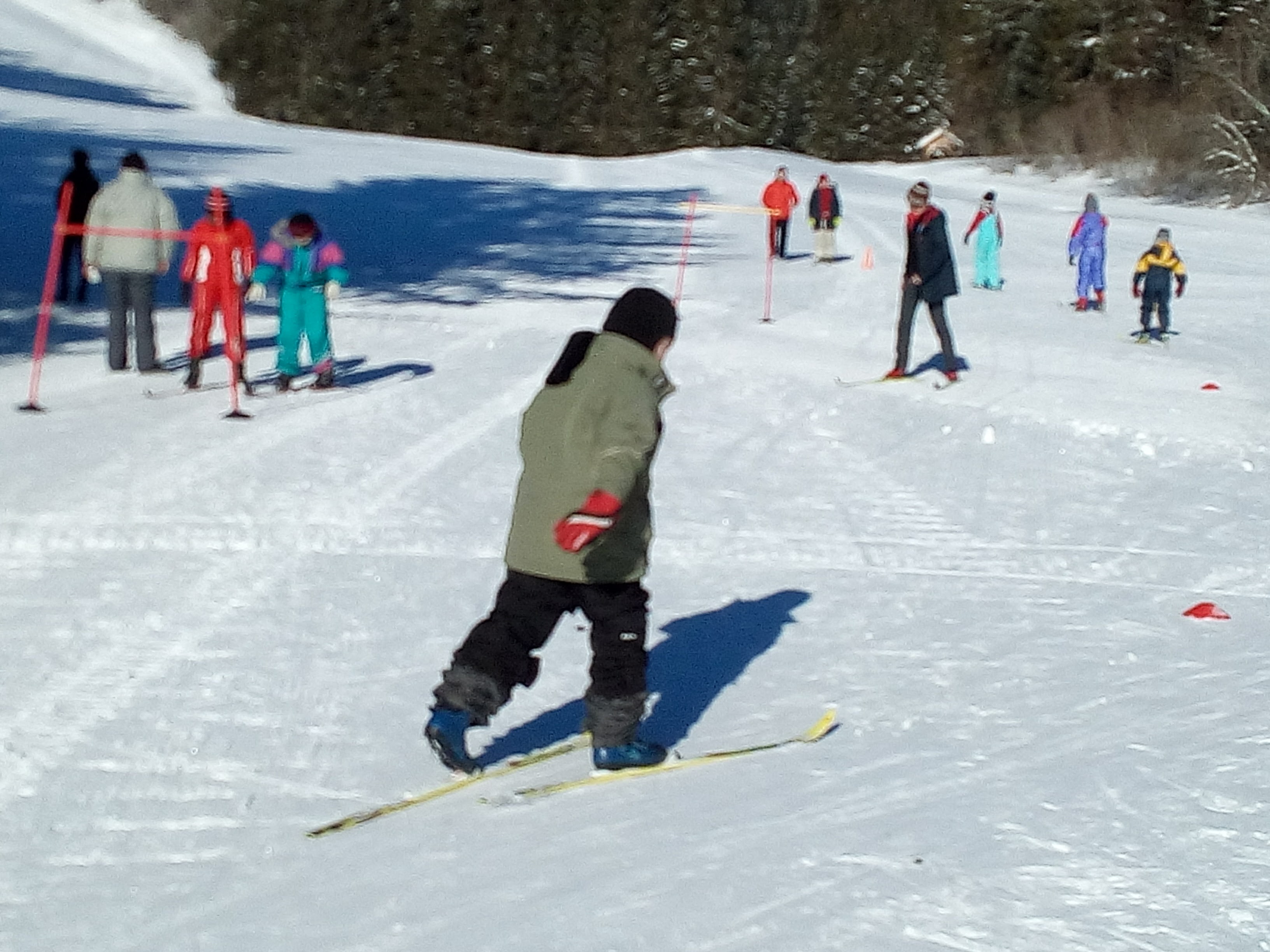 IMG_20170119_111550.jpg