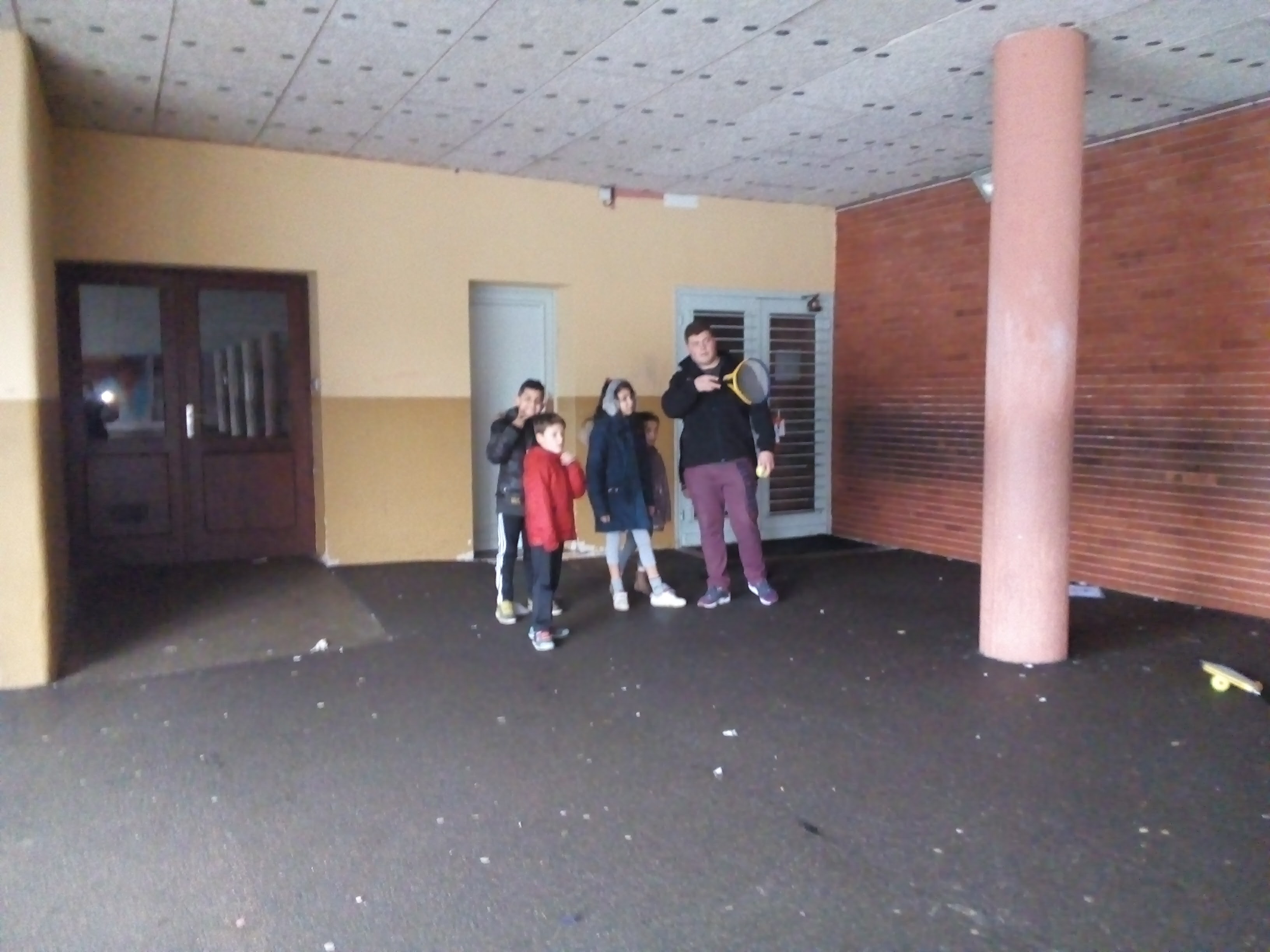 IMG_20170221_152201.jpg