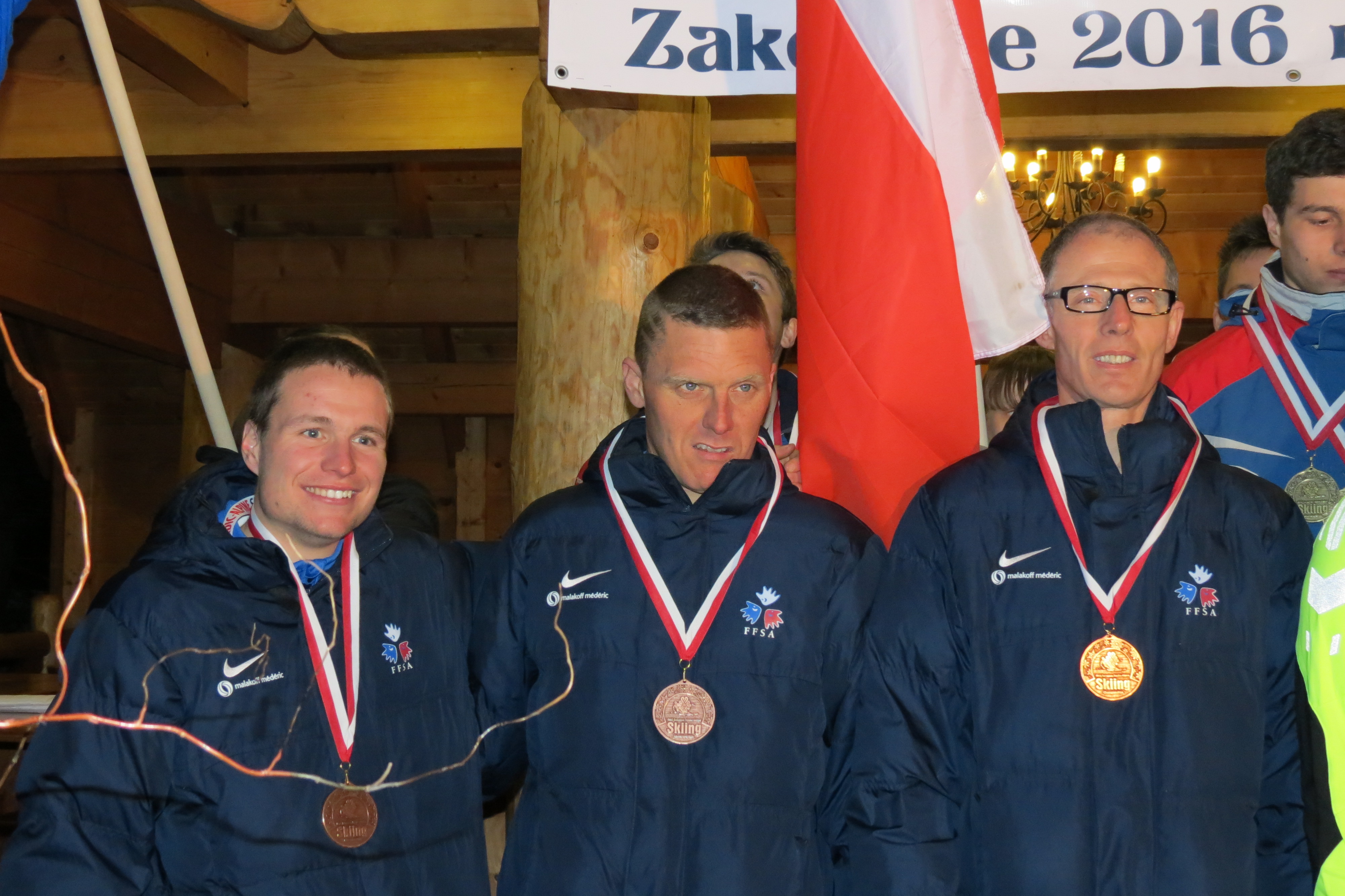 PHOTO 1 RELAIS CM 2016.JPG