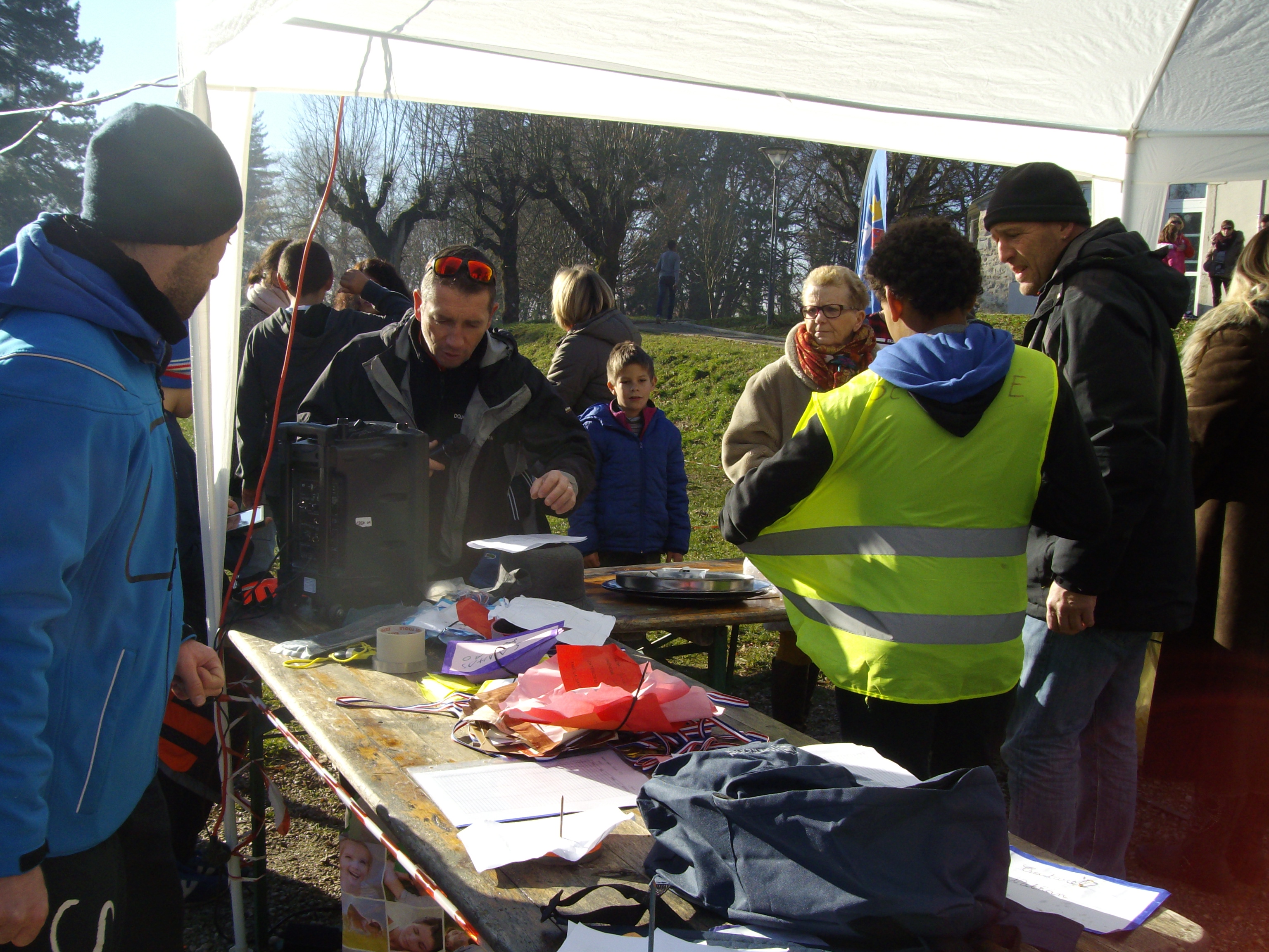 cross st graz