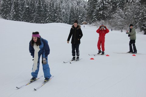 IMG_9934.JPG