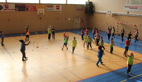 IMG_4888.JPG